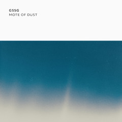 GSSG  - Code [Indefinite Pitch]