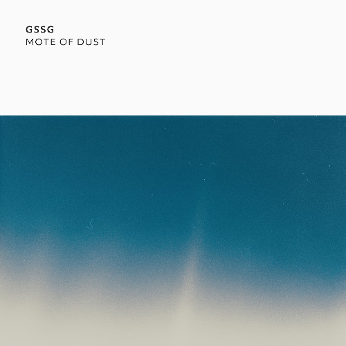 GSSG  - Code [Indefinite Pitch]