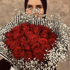 Siilawy - ارجعيلي سيلاوي