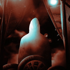 Espionage, Prod Dcgecko Prod Buddy prod stagofiron