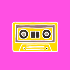 Error (n 3^0l !) - Demo