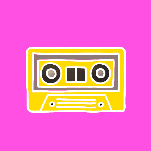 Error (n 3^0l !) - Demo