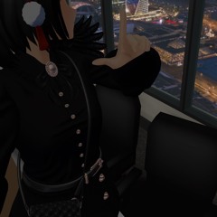 aya staxks ~ fried hatate diss song prod qwerty [Snag Exclusive]