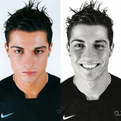 U Need Me - ByeNick + Sean Barker +  Matte + Central Park (prod. Zoowe)