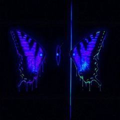 Paramore - All I Wanted (Dumbbell Disco Remix)