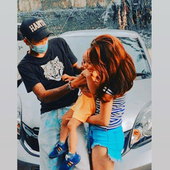 BEST REQUEST BAGUS MENK & AYU PINGKAN [DILEMA] - DJ INDRAMAX[FTHDJ]