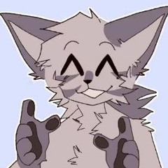 Liwk U Meme
