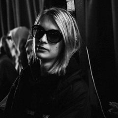 Bandana (LILDRUGHILL x Платина x Rocket TYPE BEAT 2020)