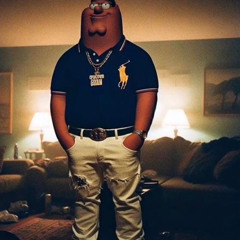 yeat - Lyfe prod. SKY tiktok slowed