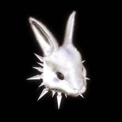 axnkemalnokeria [Ft 21jexxitoo]