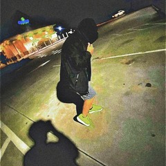 Loser Nigga Ft. OOP FOO(prod. KA!)