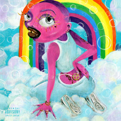 telly
