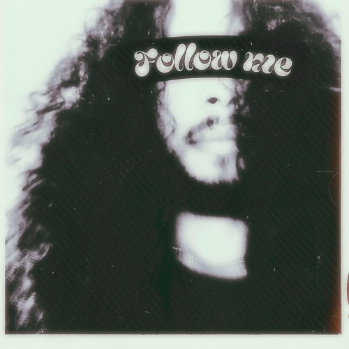 Rise (Prod. Daniel x eliyf)