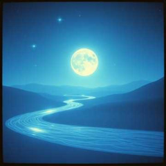 _ يا ليل روح الأملYa Layl Rūḥ al-Amal