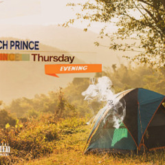 Rich Prince - Everything