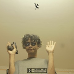 Why I always feel so depressed ( Prod. PERSEU$ ) + (Link youtube)