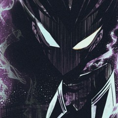 bitches is ready to kill