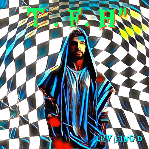 TFH''