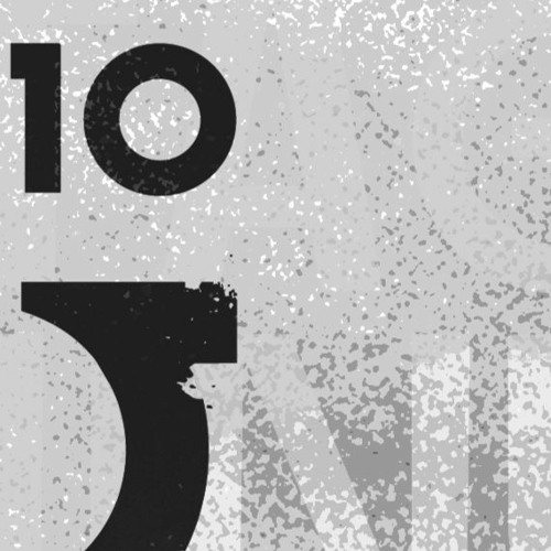 MUUD Set Recording: Terminus B2B Mobbtech at And Club 29/09