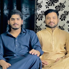 Tujhy mn piyar krun>🎭🎧💊Remix by  CoAcH😎🔥