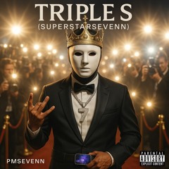 SuperStarSevenn
