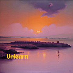 Unlearn