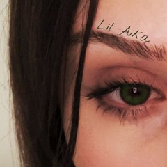 AĞIR ROMAN MİSS YOU