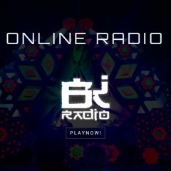 БК radio http://radio.bkfreaks.info