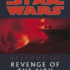 GET EPUB 📝 The Art of Star Wars, Episode III - Revenge of the Sith by  J. W. Rinzler