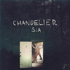 ZM - CHANDELIER ( FAUZAN AZIMA )#SOTO DUPER EXPRESS