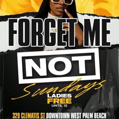 Dj TjT Live Set @FMN SUNDAYS #VirgoTakeOver2k25