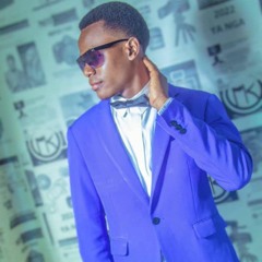 Ben'so FT Eddy villa destiné