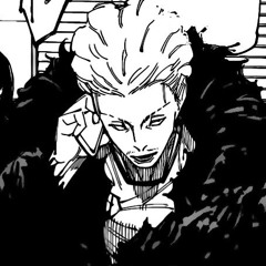 FR 2 (black destruction) ft Aries Bloom