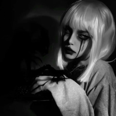 IWILLNEVERBEOKAY