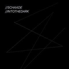 INTOTHEDARK