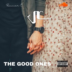 JRC - THE GOOD ONES