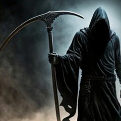 🎼 LE FADET 🎶 Tribe Mélodique 🎶 🎵 Korg ESX1 🎵