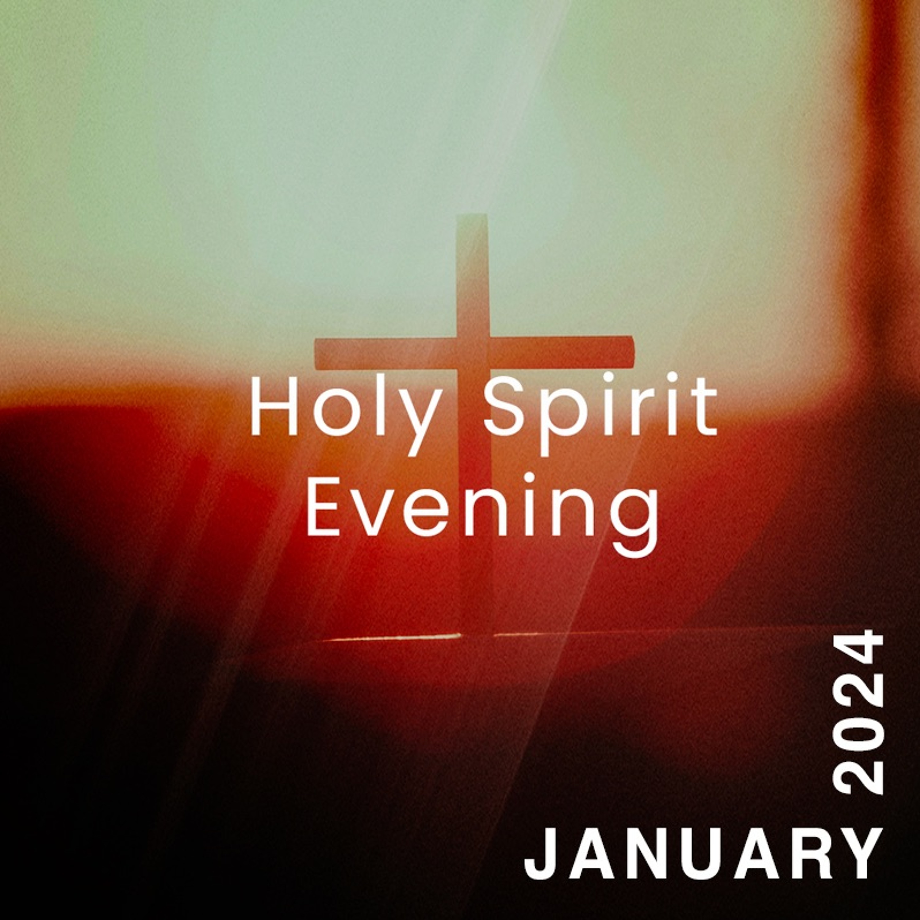 Little Falls Christian Centre