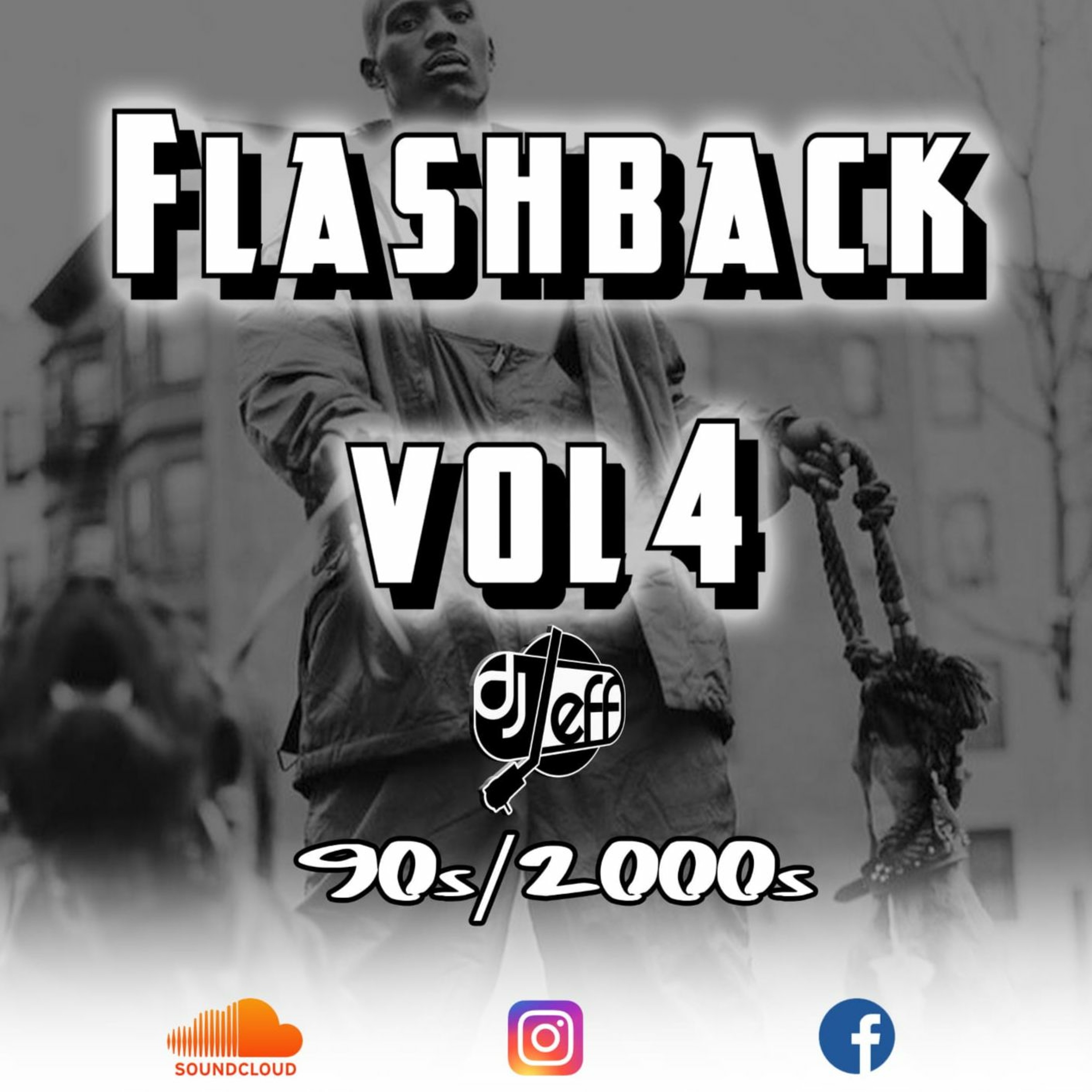 djjeffonline
