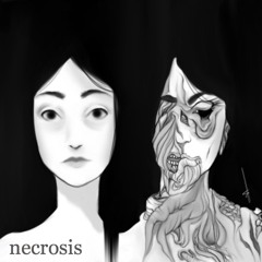 Stay the Night (2014 Demo)