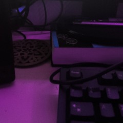 Rsko jessaie de toublier