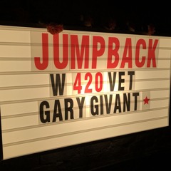 11/20/25 Disco House