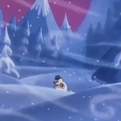 whats so wrong with me