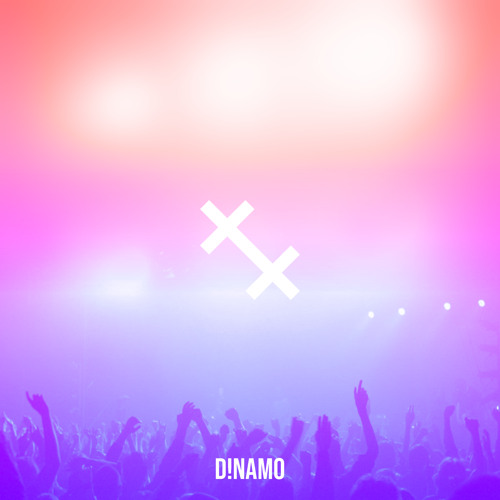 музыка на задний фон без ап