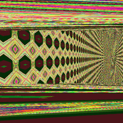 EF Prize Cart (Vegative Remix) [mp3]