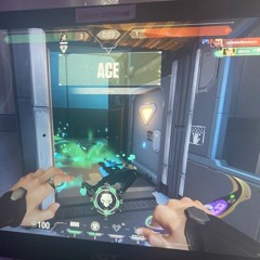 вашим данным пиздец +hellaheart