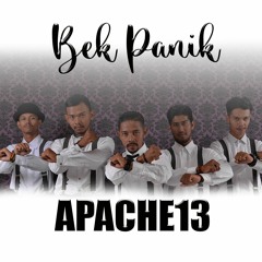 Bek Panik-Apache13