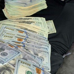 Not 3 Not 2! - slowed(vp#95)