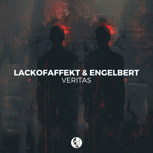 Double Standards by LackOfAffekt
