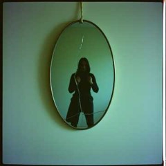 Cell of Mirrors